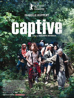 Captive