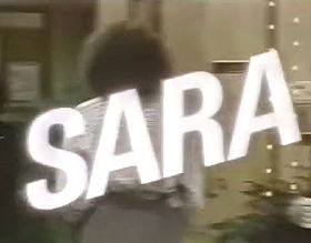 Sara