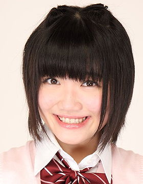 Eru Shigemoto