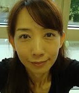 Sachi Funaki