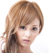 Momo Iizawa