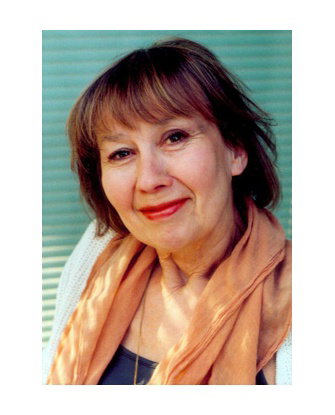 Rebekka Flemming