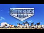 South Beach Tow