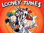 Looney Tunes (1929-1969)