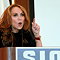 Pamela Geller