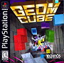 Geom-Cube
