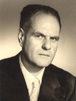 Jean Delannoy