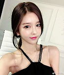 Sso-Won Yoon