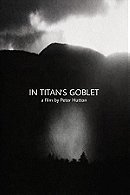 In Titan's Goblet
