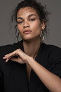 Rayane Marinho