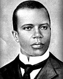 Scott Joplin