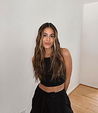 Hedy Nasser pictures and photos