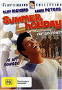 Summer Holiday (1963)