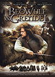 Beowulf & Grendel  [Region 1] [NTSC]