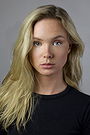 Matilda Källström