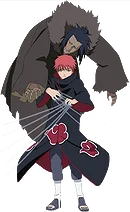 Sasori
