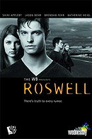 Roswell