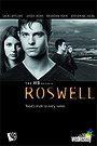 Roswell