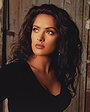 Salma Hayek