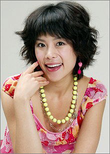 Yi Shin