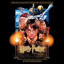 Harry Potter and the Sorcerer's Stone - Original Motion Picture Soundtrack