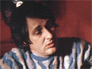 Bob Ellis