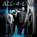 All-4-one