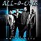 All-4-one