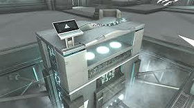 Animus