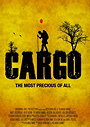 Cargo                                  (2013)