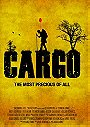 Cargo                                  (2013)