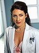 Dr. Lisa Cuddy