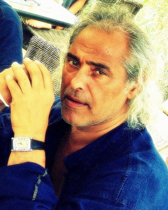 Michel Albertini