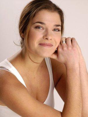 Irena Máchová