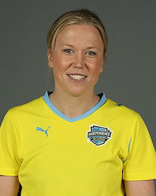 Sara Larsson