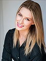 Holly Phillips