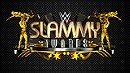 WWE Slammy Awards 2015