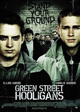 Green Street (Hooligans) 