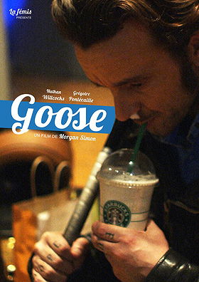 Goose