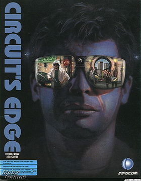 Circuits Edge