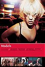 Models (1999)