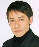 Kenta Satô