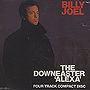 The Downeaster - Alexa