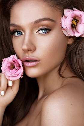 Romi Pavoncello