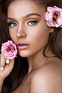 Romi Pavoncello