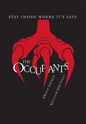 The Occupants