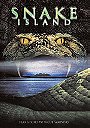 Snake Island                                  (2002)