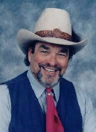 Russ McCubbin