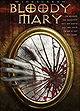 Bloody Mary                                  (2006)