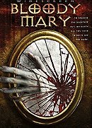 Bloody Mary                                  (2006)